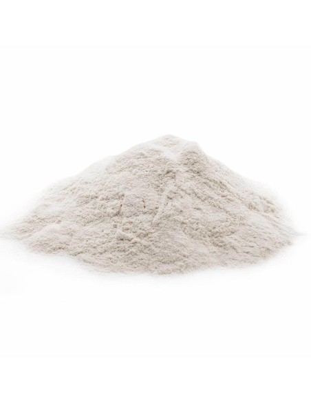 Lipnus rišiklis granulėms - kviečių krakmolas 5,5-7,5 pH 20 kg Lipnus rišiklis granulėms - kviečių krakmolas 5,5-7,5 pH 20 kg