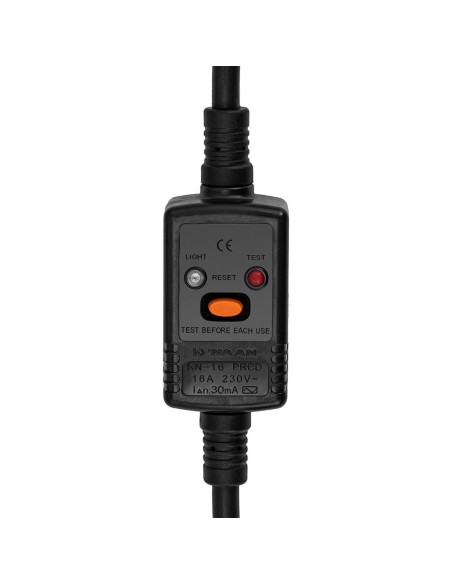 Betono tankinimo vibratorius, ilgis 5m, pokeris 40cm x 34mm, 1200W
 
Betono tankinimo vibratorius, ilgis 5m, pokeris 40cm x 34mm, 1200W