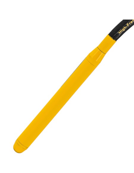 Betono tankinimo vibratorius, ilgis 5m, pokeris 50cm x 36mm, 1500W
 
Betono tankinimo vibratorius, ilgis 5m, pokeris 50cm x 36mm, 1500W