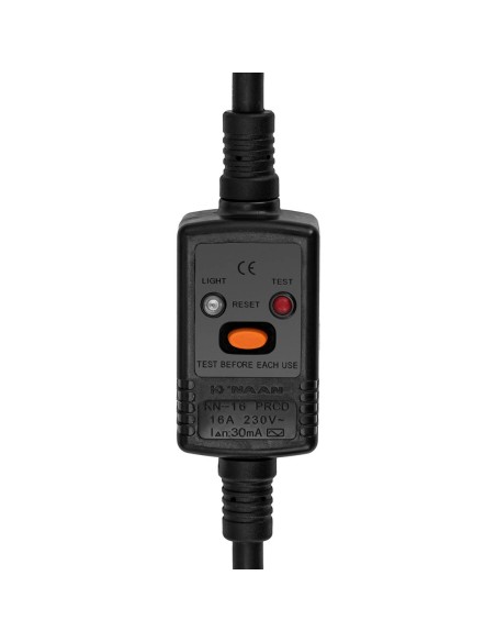 Betono tankinimo vibratorius, ilgis 5m, pokeris 50cm x 36mm, 1500W
 
Betono tankinimo vibratorius, ilgis 5m, pokeris 50cm x 36mm, 1500W