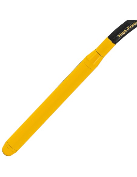 Betono tankinimo vibratorius, ilgis 5m, pokeris 50cm x 36mm, 1500W
 
Betono tankinimo vibratorius, ilgis 5m, pokeris 50cm x 36mm, 1500W