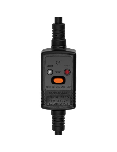 Betono tankinimo vibratorius, ilgis 5m, pokeris 50cm x 36mm, 1500W
 
Betono tankinimo vibratorius, ilgis 5m, pokeris 50cm x 36mm, 1500W