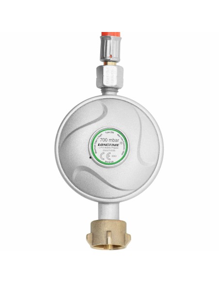 Šildytuvas, dujinis pūstuvas, dujinis šildytuvas, 10kW
 
Šildytuvas, dujinis pūstuvas, dujinis šildytuvas, 10kW