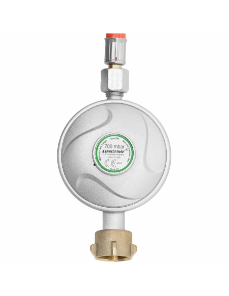Šildytuvas, dujinis pūstuvas, dujinis šildytuvas, 15kW
 
Šildytuvas, dujinis pūstuvas, dujinis šildytuvas, 15kW