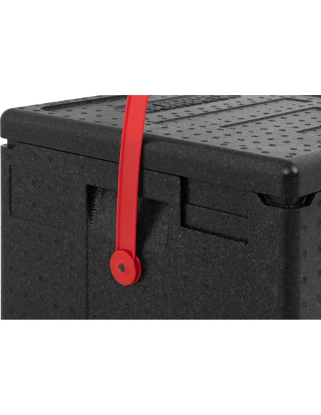 EPP CAMBRO termodėžė picai transportuoti, 8 dėžės, 33x33x4cm, raudona juosta
 
EPP CAMBRO termodėžė picai transportuoti, 8 dėžės, 33x33x4cm, raudona juosta