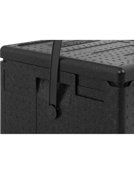 EPP CAMBRO termodėžė picai transportuoti, 8 dėžės, 33x33x4cm, juodas dirželis
 
EPP CAMBRO termodėžė picai transportuoti, 8 dėžės, 33x33x4cm, juodas dirželis