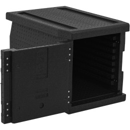 
CAMBRO EPP termodėžė GN 1/ 1 konteinerių maitinimui
