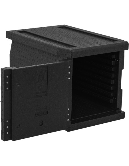 CAMBRO EPP termodėžė GN 1/ 1 konteinerių maitinimui
 
CAMBRO EPP termodėžė GN 1/ 1 konteinerių maitinimui
