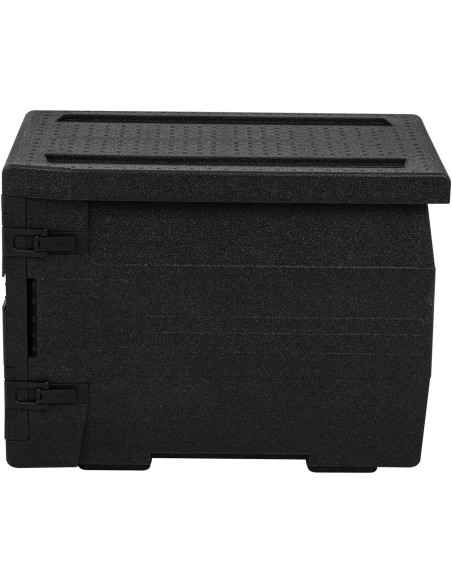 CAMBRO EPP termodėžė GN 1/ 1 konteinerių maitinimui
 
CAMBRO EPP termodėžė GN 1/ 1 konteinerių maitinimui