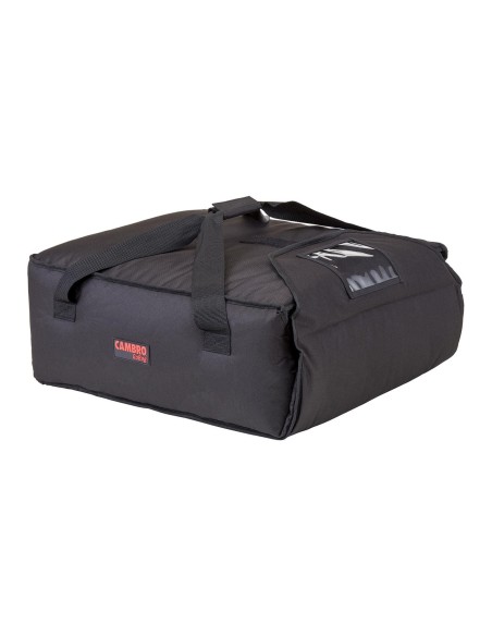 CAMBRO termo maišelis, skirtas gabenti didelę picą 44x51x19cm
 
CAMBRO termo maišelis, skirtas gabenti didelę picą 44x51x19cm