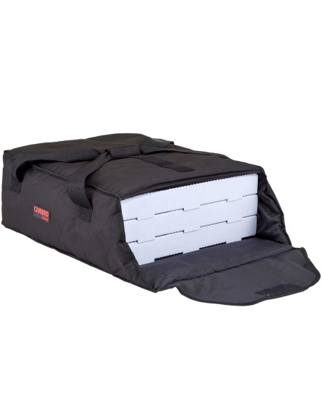 CAMBRO termo maišelis, skirtas gabenti didelę picą 44x51x19cm
 
CAMBRO termo maišelis, skirtas gabenti didelę picą 44x51x19cm