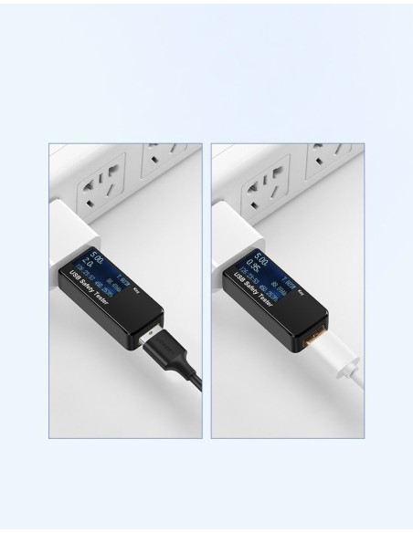 USB - micro USB laidas 2A 1m juodas
 
USB - micro USB laidas 2A 1m juodas