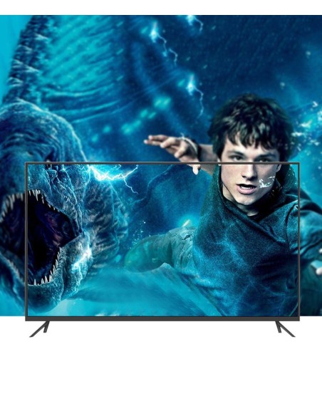 HDMI į DVI adapterio kabelis 4K 60Hz 30AWG 1m juodas
 
HDMI į DVI adapterio kabelis 4K 60Hz 30AWG 1m juodas