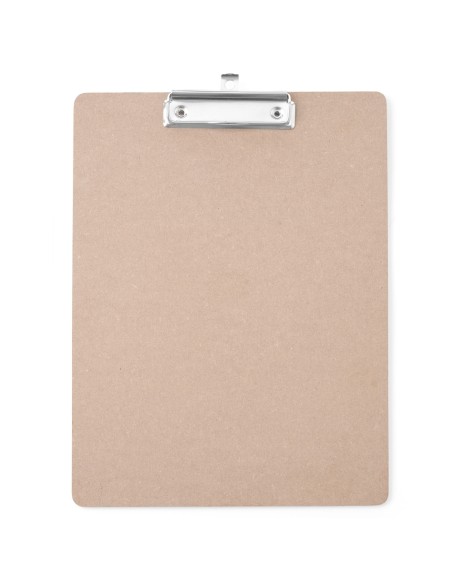 Meniu bloknotas su iškarpine 240x330 mm – Hendi 664155 Meniu bloknotas su iškarpine 240x330 mm – Hendi 664155