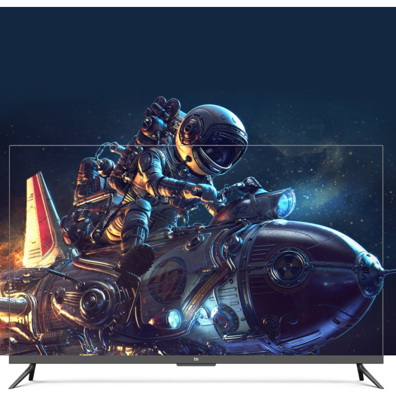 Kampinis kištukas HDMI kabeliui, juodas