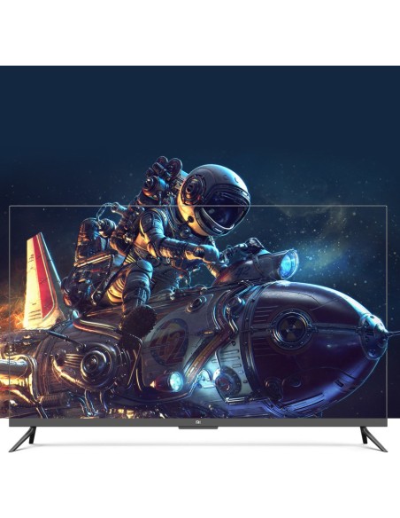 Kampinis kištukas HDMI kabeliui, juodas
 
Kampinis kištukas HDMI kabeliui, juodas