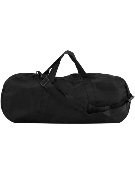Sniegbačiai reguliuojami 27-37 cm iki 80 kg Sniegbačiai reguliuojami 27-37 cm iki 80 kg