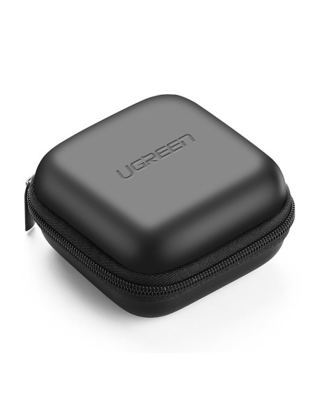 Dėžutė ausinėms ir GSM priedams 8x8cm juoda
 
Dėžutė ausinėms ir GSM priedams 8x8cm juoda