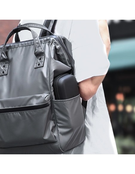 Dėžutė HDD kietajam diskui ir GSM priedams 16,5x9,5x4,5 cm juoda
 
Dėžutė HDD kietajam diskui ir GSM priedams 16,5x9,5x4,5 cm juoda