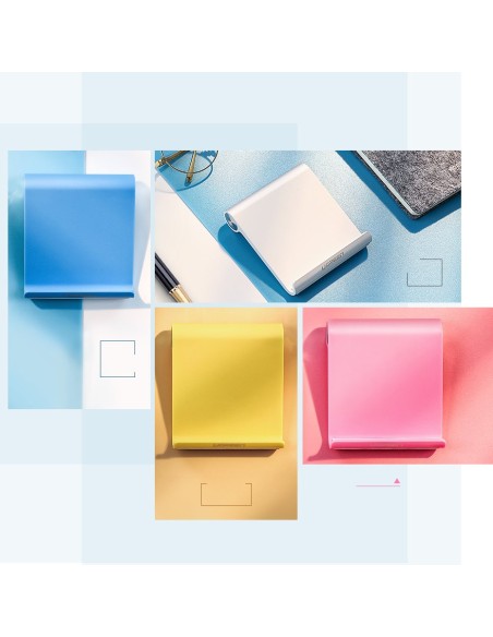 Reguliuojamas stalinis stovas telefonui, planšetei, baltas
 
Reguliuojamas stalinis stovas telefonui, planšetei, baltas