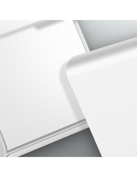 Reguliuojamas stalinis stovas telefonui, planšetei, baltas
 
Reguliuojamas stalinis stovas telefonui, planšetei, baltas