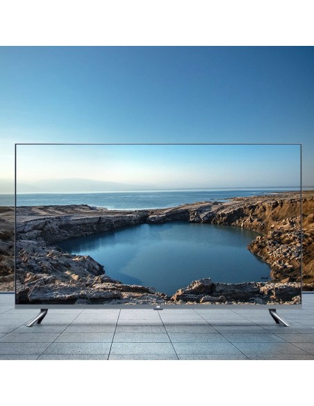 Kabelis HDMI 2.1 8K 4K 3D 48Gbps HDR VRR QMS ALLM eARC QFT 2m pilkas
 
Kabelis HDMI 2.1 8K 4K 3D 48Gbps HDR VRR QMS ALLM eARC QFT 2m pilkas