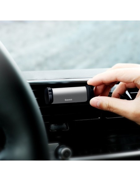 Automobilio telefono laikiklis orlaidei, sidabrinis
 
Automobilio telefono laikiklis orlaidei, sidabrinis