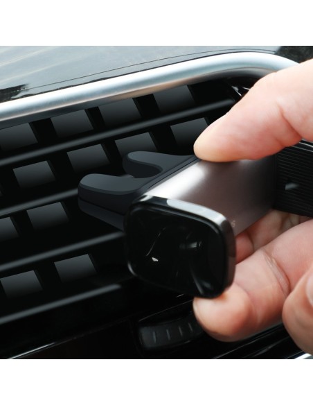 Automobilio telefono laikiklis orlaidei, sidabrinis
 
Automobilio telefono laikiklis orlaidei, sidabrinis