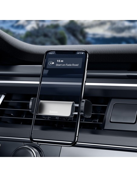 Automobilio telefono laikiklis orlaidei, sidabrinis
 
Automobilio telefono laikiklis orlaidei, sidabrinis