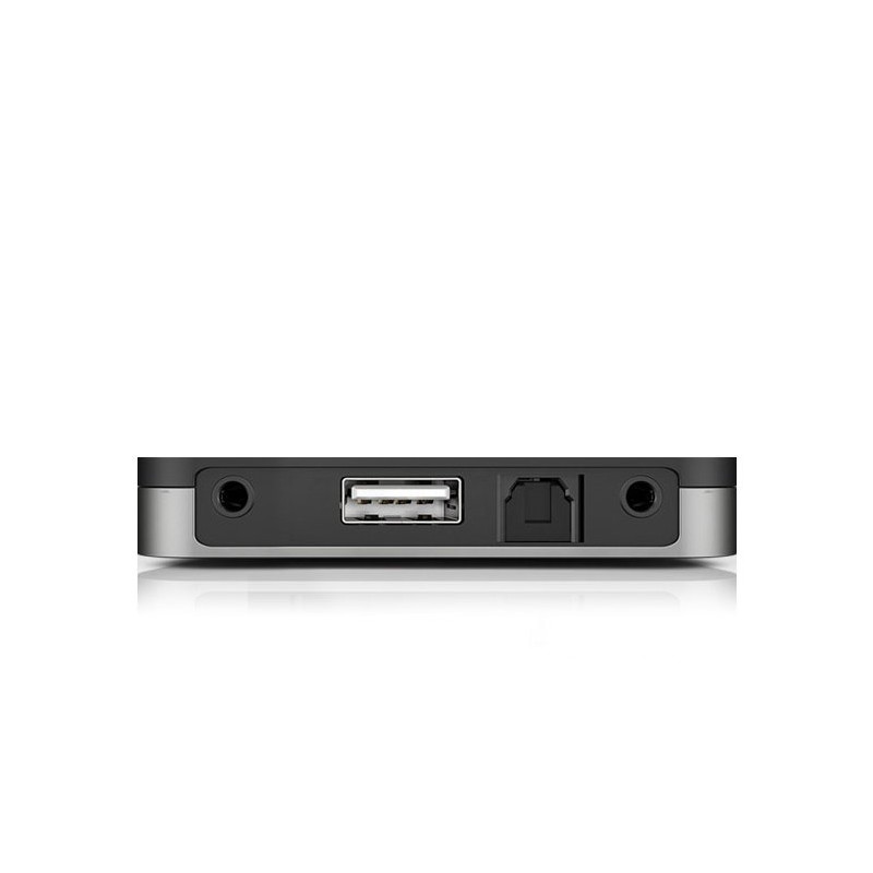 Toslink SPDIF skaitmeninis optinio pluošto garso kabelis 1,5 m pilkas