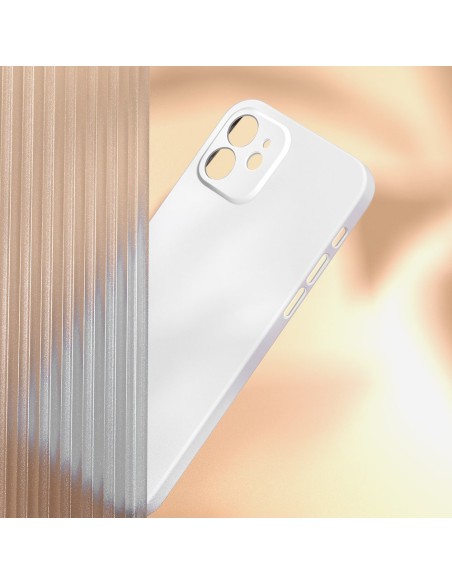 Lankstus gelio dėklas iPhone 12 Pro Max Liquid Silica Gel Case raudonas
 
Lankstus gelio dėklas iPhone 12 Pro Max Liquid Silica Gel Case raudonas