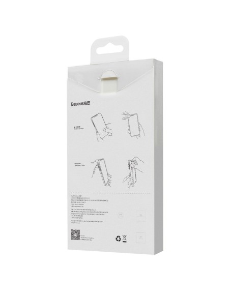 Lankstus gelio dėklas iPhone 12 Pro Max Liquid Silica Gel Case raudonas
 
Lankstus gelio dėklas iPhone 12 Pro Max Liquid Silica Gel Case raudonas