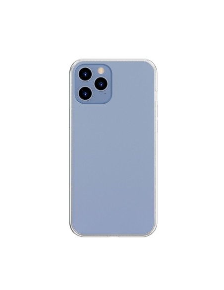 Tvirtas dėklas su lanksčiu rėmeliu, skirtas iPhone 12 Pro Max matinio stiklo dėklui, baltas
 
Tvirtas dėklas su lanksčiu rėmeliu, skirtas iPhone 12 Pro Max matinio stiklo dėklui, baltas