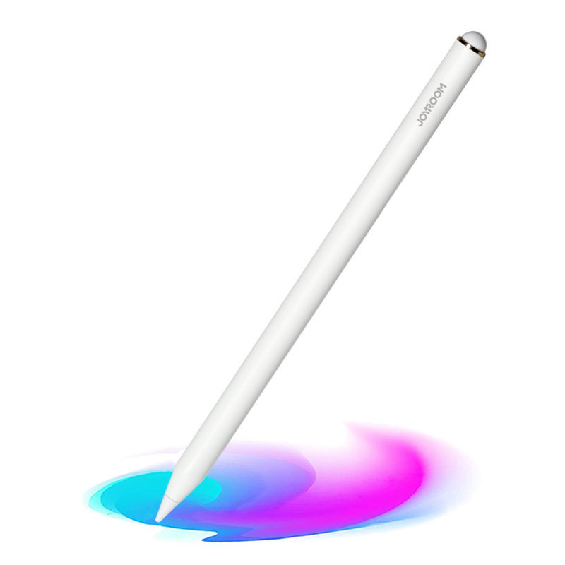 Aktyvus rašiklis Apple iPad JR-X9 baltas