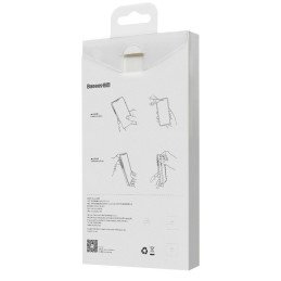 
Tvirtas dėklas su lanksčiu rėmeliu, skirtas iPhone 12 Pro Max matinio stiklo dėklui, tamsiai žalias

