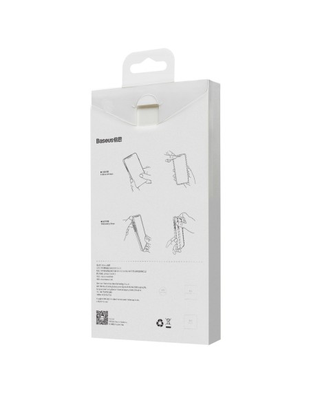 Tvirtas dėklas su lanksčiu rėmeliu, skirtas iPhone 12 Pro Max matinio stiklo dėklui, tamsiai žalias
 
Tvirtas dėklas su lanksčiu rėmeliu, skirtas iPhone 12 Pro Max matinio stiklo dėklui, tamsiai žalias