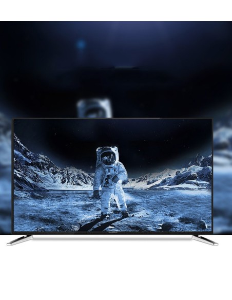 Adapterio kištukas HDMI moteriškas - DVI vyriškas FHD 60Hz juodas
 
Adapterio kištukas HDMI moteriškas - DVI vyriškas FHD 60Hz juodas
