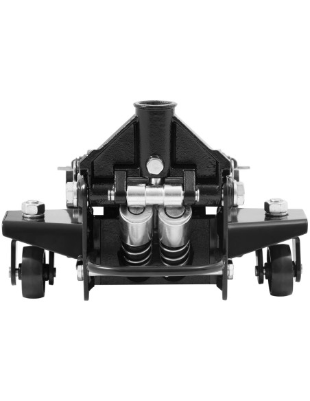 Hidraulinis automobilio domkratas 77 - 510 mm 3000 kg Hidraulinis automobilio domkratas 77 - 510 mm 3000 kg