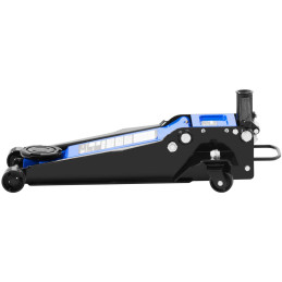 Hidraulinis automobilio domkratas 77 - 510 mm 3000 kg