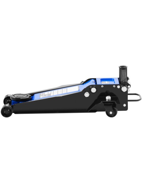 Hidraulinis automobilio domkratas 77 - 510 mm 3000 kg Hidraulinis automobilio domkratas 77 - 510 mm 3000 kg