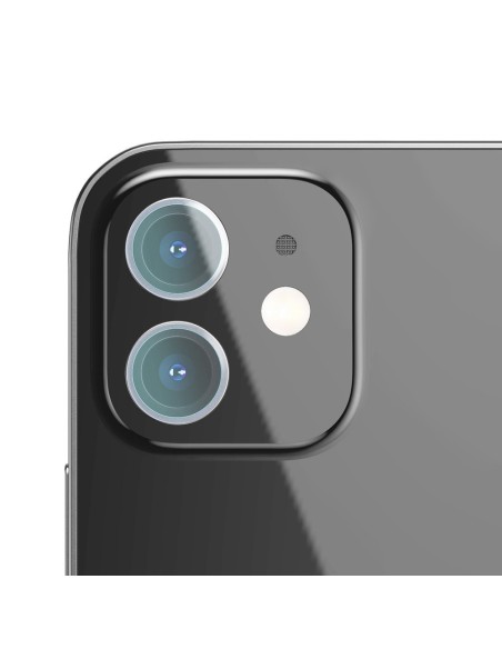 2x 0,25 mm 9H grūdintas stiklas kamerai skirtas iPhone 12 / iPhone 12 mini skaidrus
 
2x 0,25 mm 9H grūdintas stiklas kamerai skirtas iPhone 12 / iPhone 12 mini skaidrus