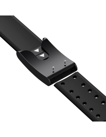 Apyrankė su dirželiu, skirta Apple Watch 3/ 4/ 5/ 6/ SE 38-40mm Slip-Thru Black
 
Apyrankė su dirželiu, skirta Apple Watch 3/ 4/ 5/ 6/ SE 38-40mm Slip-Thru Black
