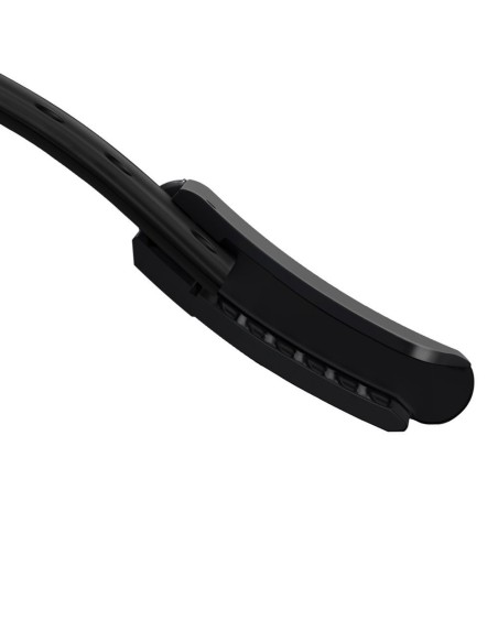 Apyrankė su dirželiu, skirta Apple Watch 3/ 4/ 5/ 6/ SE 38-40mm Slip-Thru Black
 
Apyrankė su dirželiu, skirta Apple Watch 3/ 4/ 5/ 6/ SE 38-40mm Slip-Thru Black