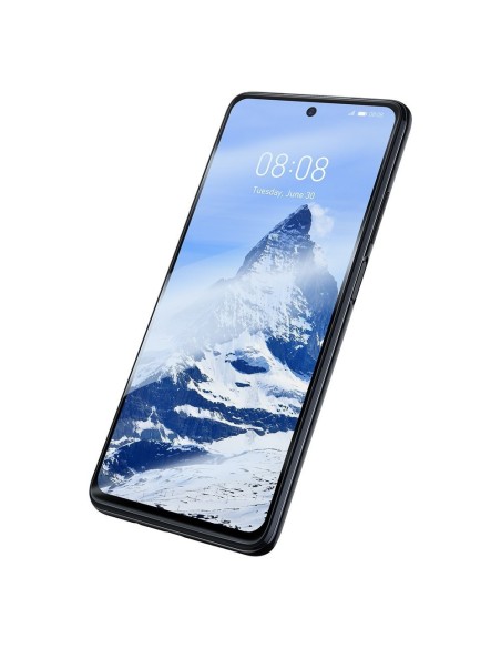 Viso ekrano apsauginė folija 0,15 mm, skirta Xiaomi Redmi K40 Pro Poco F3 Transparent SET iš 2 vnt.
 
Viso ekrano apsauginė folija 0,15 mm, skirta Xiaomi Redmi K40 Pro Poco F3 Transparent SET iš 2 vnt.