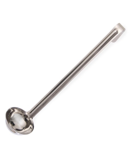 Kitchen Line plieno HACCP kaušas 0,05 l - Hendi 527108 Kitchen Line plieno HACCP kaušas 0,05 l - Hendi 527108