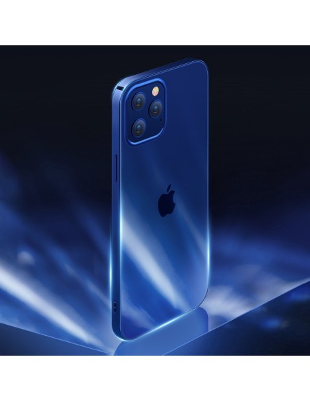 NBS itin plonas skaidrus dėklas su metaliniu rėmeliu, skirtas iPhone 12 mini black
 
NBS itin plonas skaidrus dėklas su metaliniu rėmeliu, skirtas iPhone 12 mini black