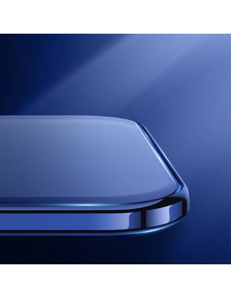 NBS itin plonas skaidrus dėklas su metaliniu rėmeliu, skirtas iPhone 12 mini black
 
NBS itin plonas skaidrus dėklas su metaliniu rėmeliu, skirtas iPhone 12 mini black