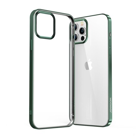 NBS itin plonas skaidrus dėklas su metaliniu rėmeliu, skirtas iPhone 12 Pro Max žalias
 
NBS itin plonas skaidrus dėklas su metaliniu rėmeliu, skirtas iPhone 12 Pro Max žalias
