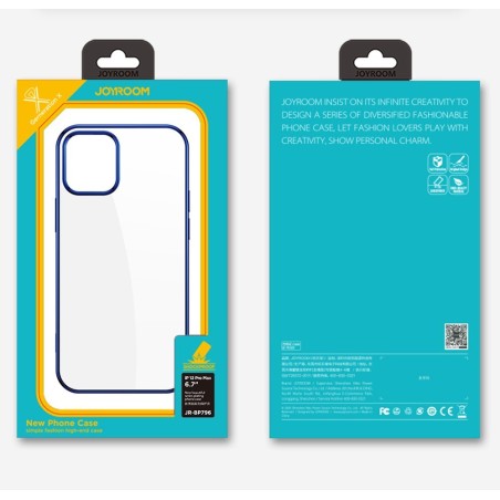 NBS itin plonas skaidrus dėklas su metaliniu rėmeliu, skirtas iPhone 12 Pro Max žalias
 
NBS itin plonas skaidrus dėklas su metaliniu rėmeliu, skirtas iPhone 12 Pro Max žalias