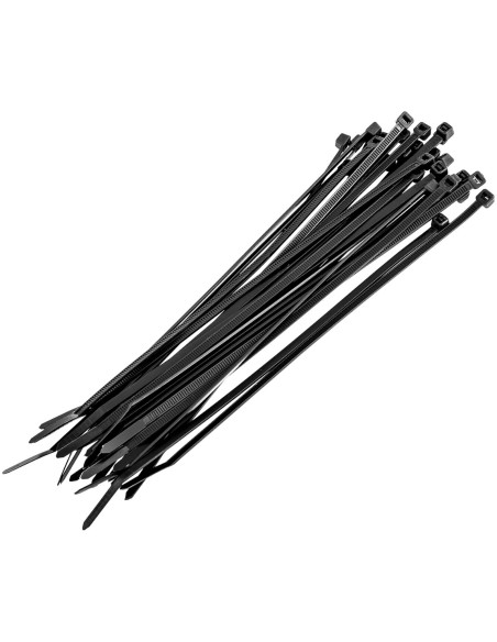 Apsauginė ekrano suvirinimo uždanga su rėmu ant ratukų 239 x 175 cm - raudona